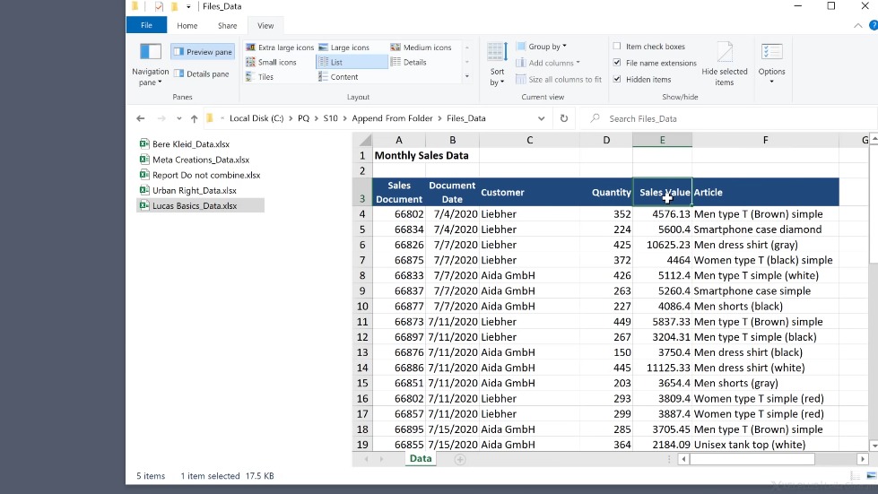 ket-hop-nhieu-tep-excel-thanh-mot-1