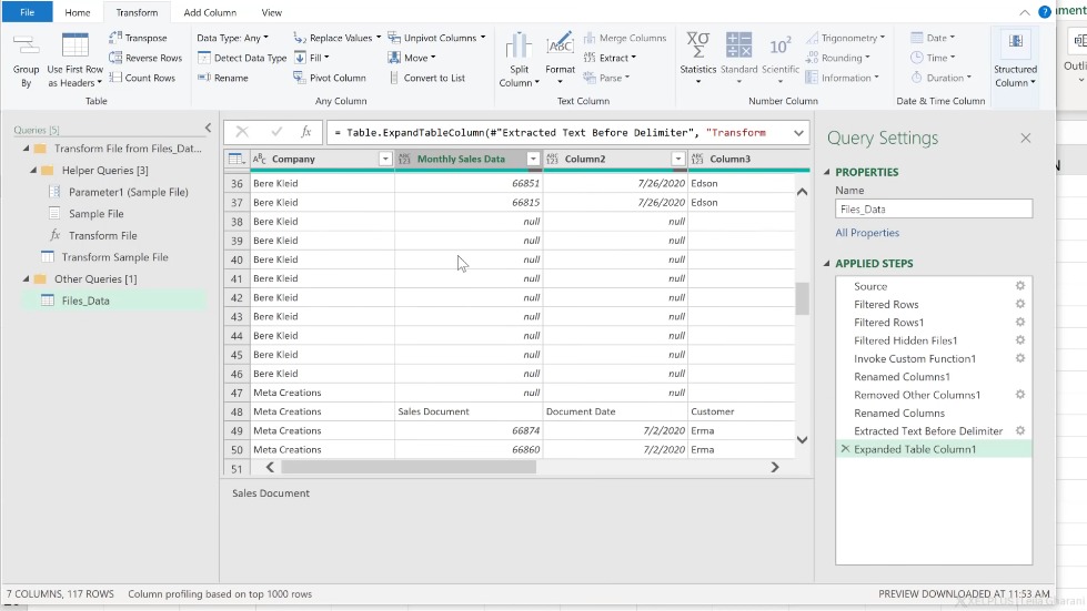 ket-hop-nhieu-tep-excel-thanh-mot-10