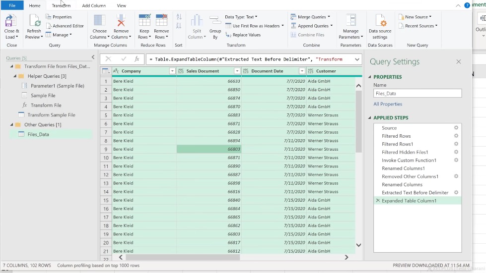 ket-hop-nhieu-tep-excel-thanh-mot-2