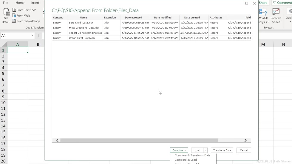 ket-hop-nhieu-tep-excel-thanh-mot-5