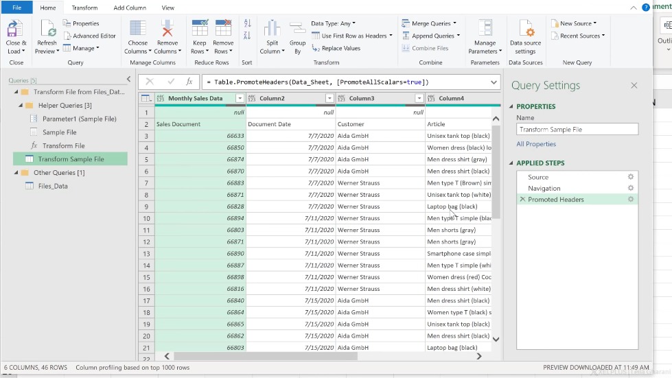 ket-hop-nhieu-tep-excel-thanh-mot-6