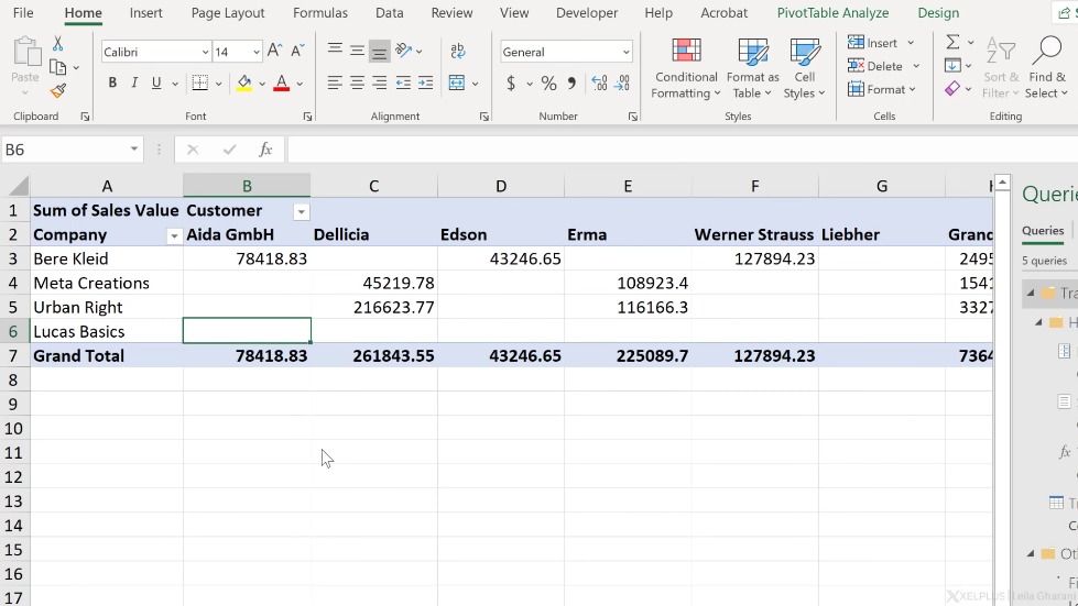 ket-hop-nhieu-tep-excel-thanh-mot-7