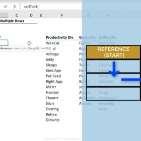 tao-nhieu-danh-sach-tha-xuong-phu-thuoc-trong-excel-6