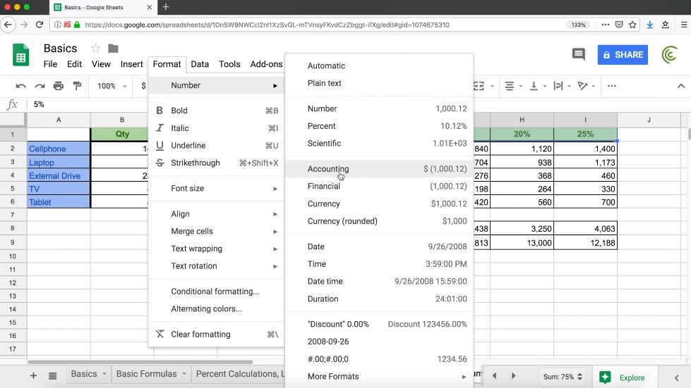 tien-ich-google-sheets-khoa-hang-khoa-cot-khoa-pham-vi-1