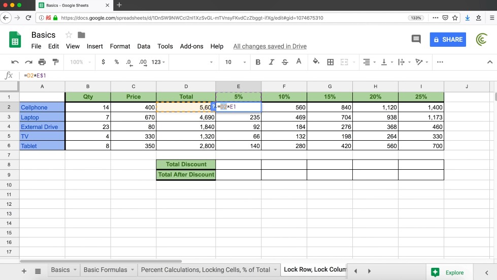 tien-ich-google-sheets-khoa-hang-khoa-cot-khoa-pham-vi-10