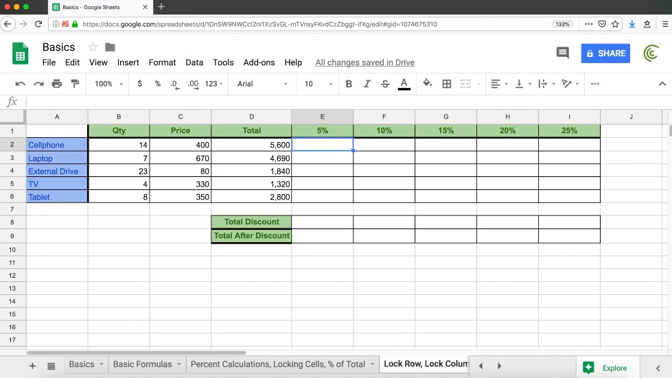 tien-ich-google-sheets-khoa-hang-khoa-cot-khoa-pham-vi-11