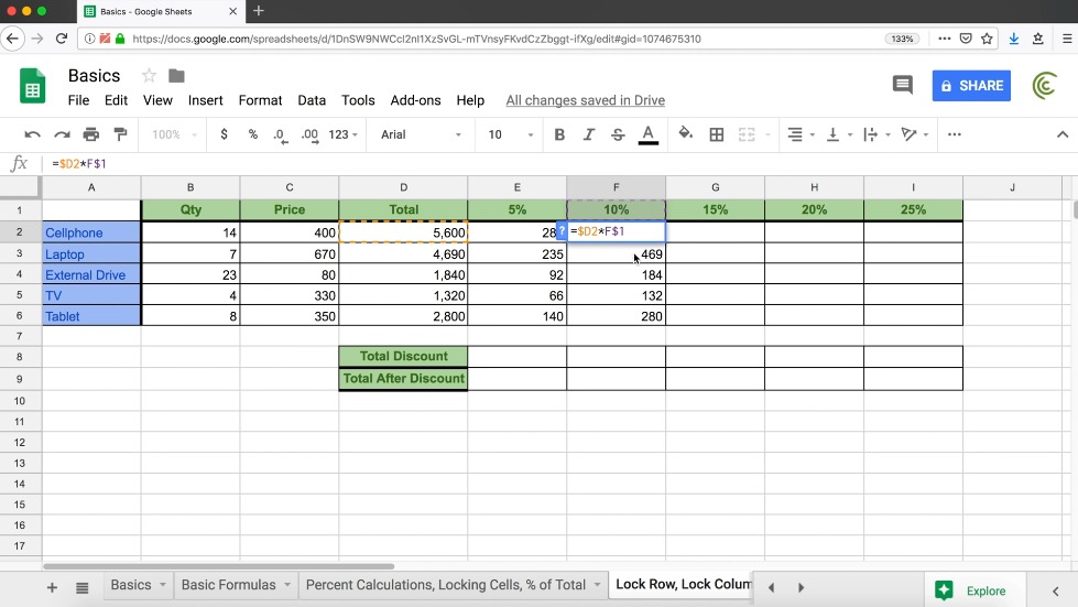 tien-ich-google-sheets-khoa-hang-khoa-cot-khoa-pham-vi-12