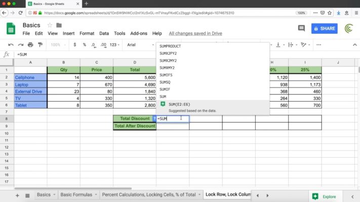 tien-ich-google-sheets-khoa-hang-khoa-cot-khoa-pham-vi-3