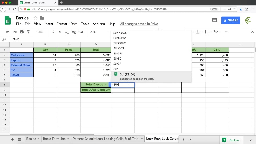 tien-ich-google-sheets-khoa-hang-khoa-cot-khoa-pham-vi-3