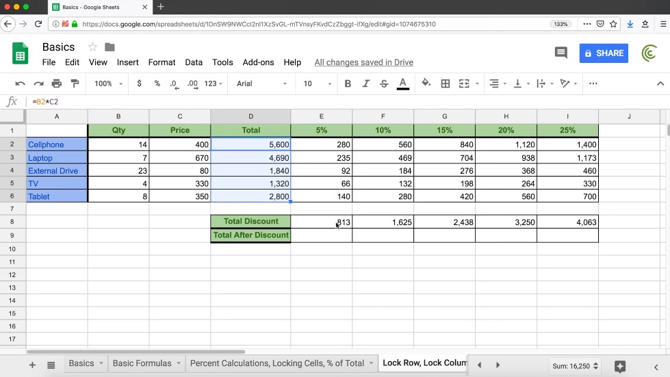 tien-ich-google-sheets-khoa-hang-khoa-cot-khoa-pham-vi-4