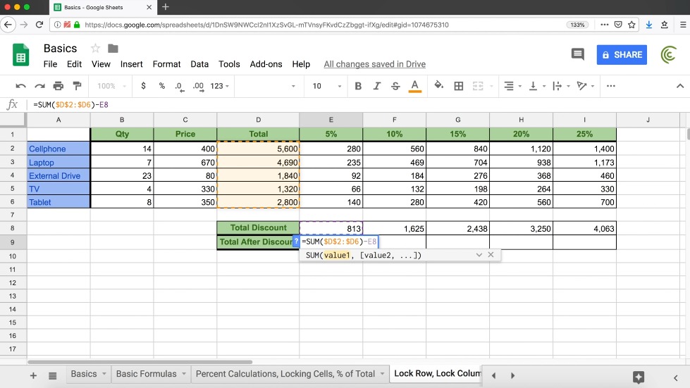 tien-ich-google-sheets-khoa-hang-khoa-cot-khoa-pham-vi-5