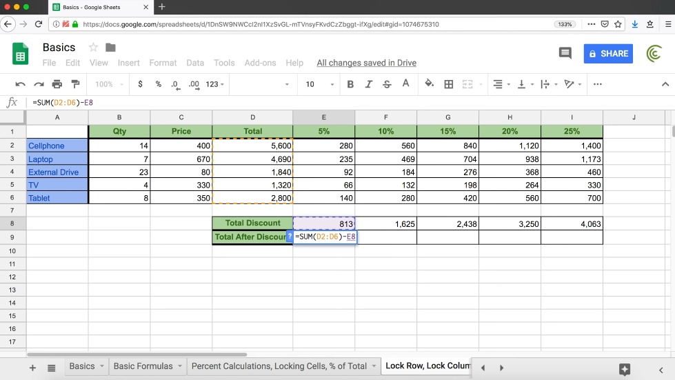 tien-ich-google-sheets-khoa-hang-khoa-cot-khoa-pham-vi-6