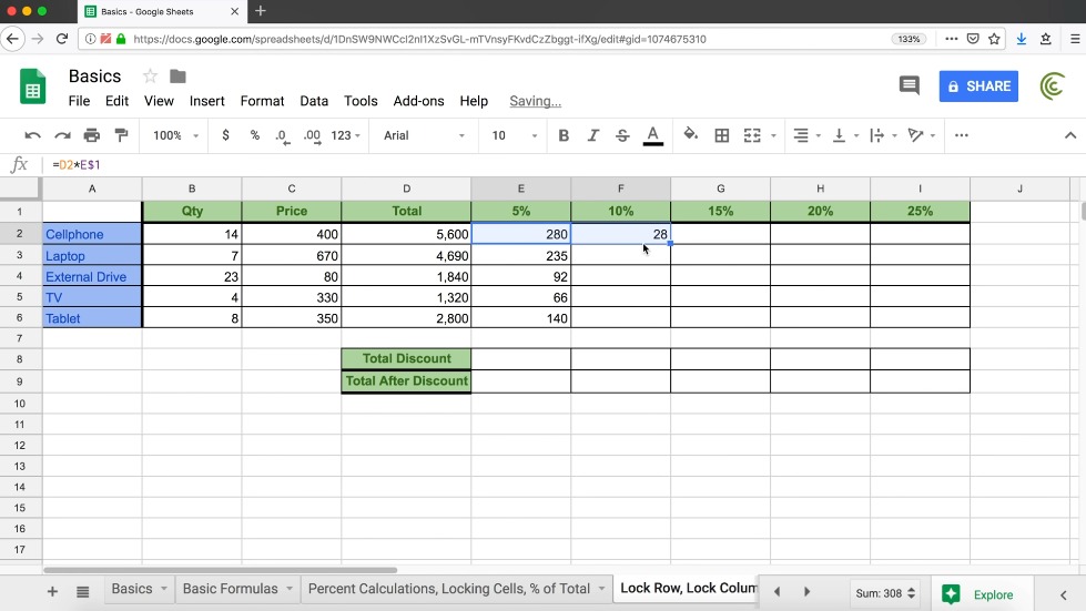 tien-ich-google-sheets-khoa-hang-khoa-cot-khoa-pham-vi-7