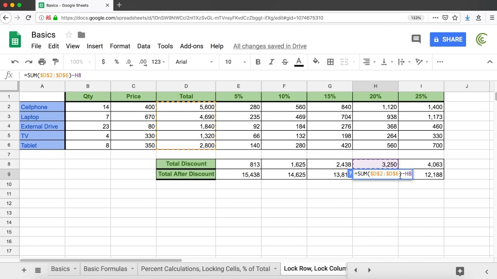 tien-ich-google-sheets-khoa-hang-khoa-cot-khoa-pham-vi-8