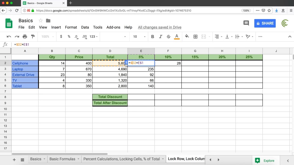 tien-ich-google-sheets-khoa-hang-khoa-cot-khoa-pham-vi-9