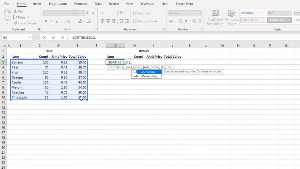 tim-hieu-ve-ham-sap-xep-trong-excel-2