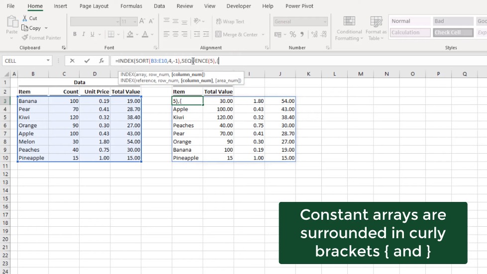 tim-hieu-ve-ham-sap-xep-trong-excel-3