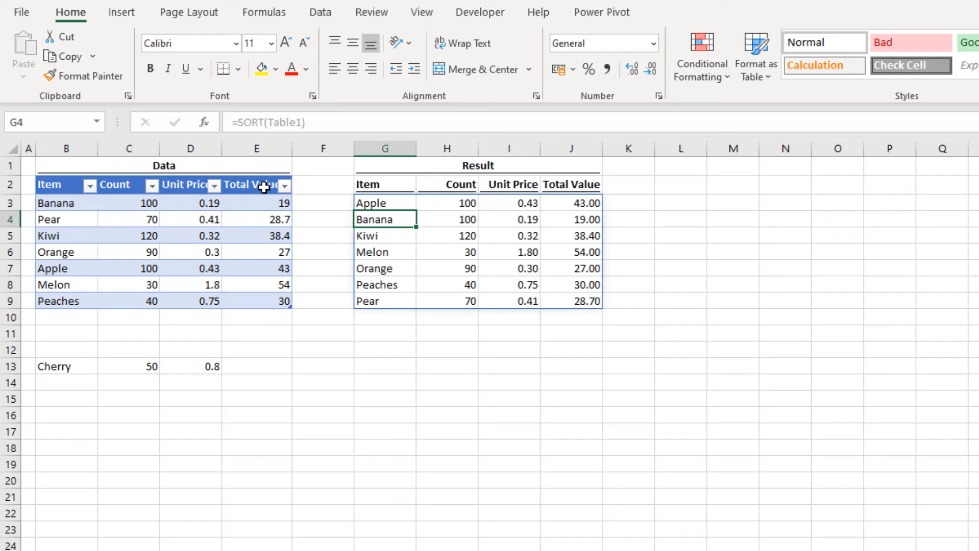 tim-hieu-ve-ham-sap-xep-trong-excel-5