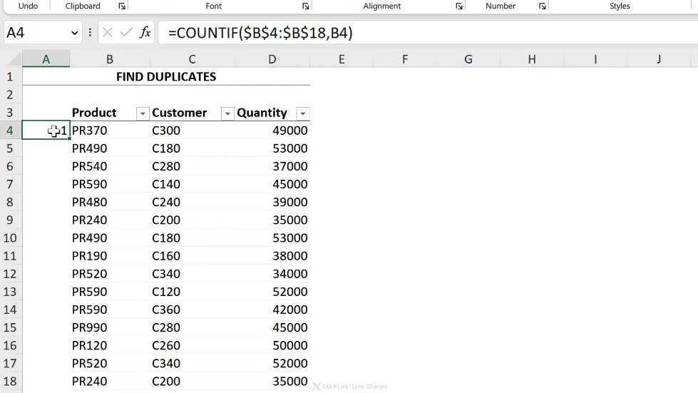 tim-va-danh-dau-trung-lap-trong-excel-huong-dan-thuc-hanh-6